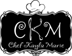 Chef Kayla Marie, LLC