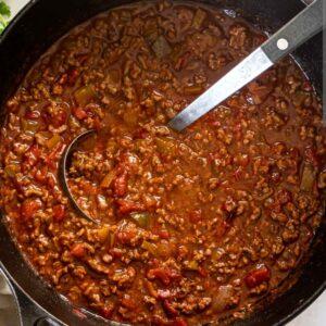 Chili