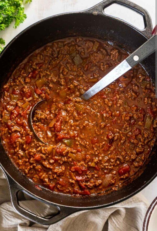 Chili